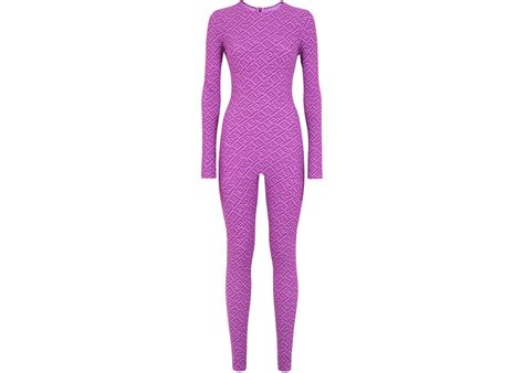 fendi woman|Fendi onesie women's.